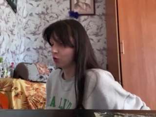 phoeberandzin