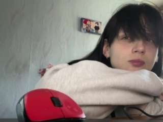 phoeberandzin