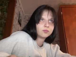 phoeberandzin