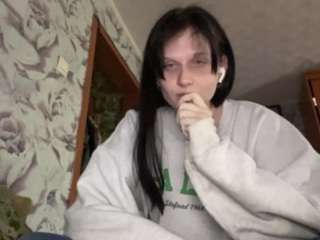 phoeberandzin