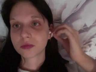 phoeberandzin