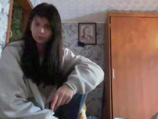 phoeberandzin