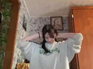 phoeberandzin