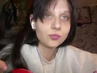phoeberandzin