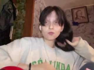 phoeberandzin