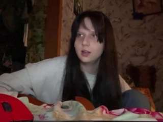 phoeberandzin