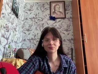 phoeberandzin