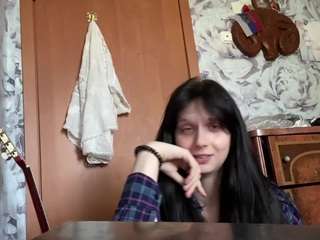 phoeberandzin