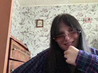 phoeberandzin