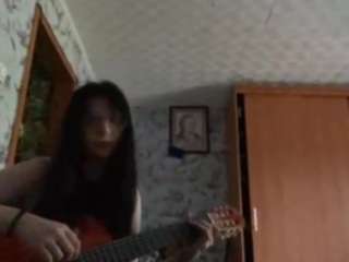 phoeberandzin
