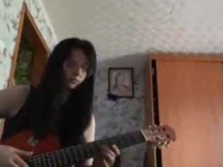 phoeberandzin