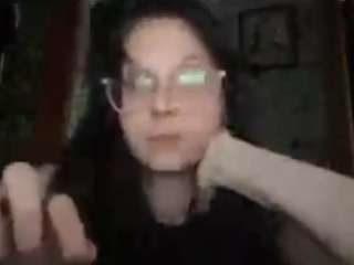 phoeberandzin