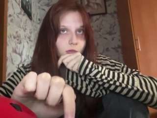 phoeberandzin