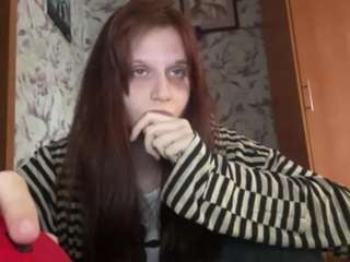 phoeberandzin