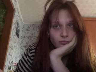 phoeberandzin