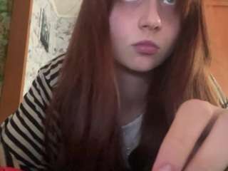 phoeberandzin
