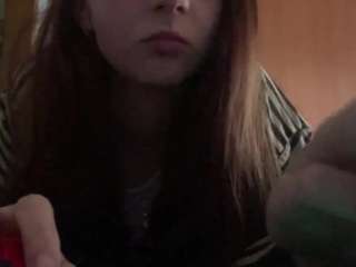 phoeberandzin