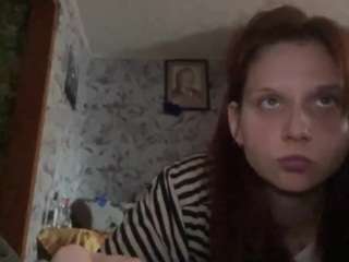 phoeberandzin
