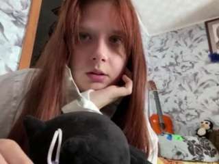 phoeberandzin