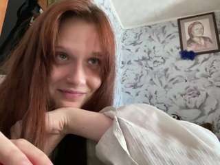 phoeberandzin