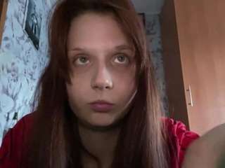 phoeberandzin