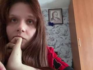 phoeberandzin