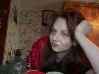 phoeberandzin