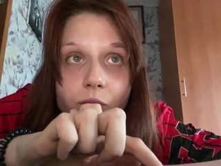 phoeberandzin
