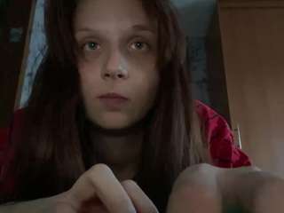phoeberandzin