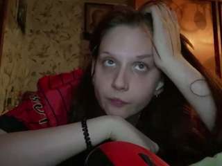 phoeberandzin