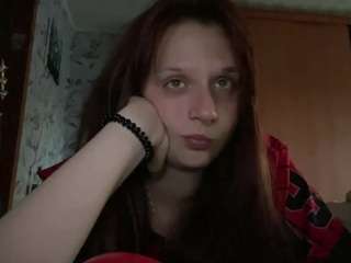 phoeberandzin