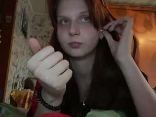 phoeberandzin