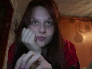 phoeberandzin