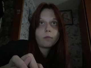 PhoebeRandzin
