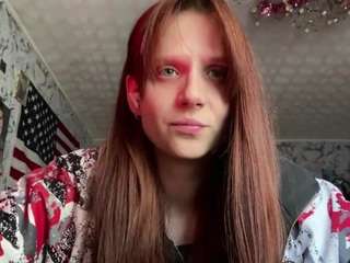 phoeberandzin
