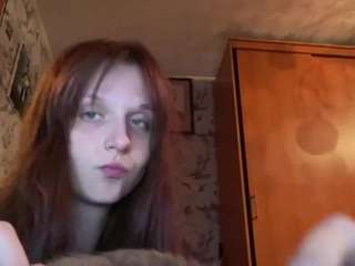 phoeberandzin
