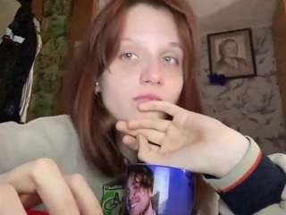 phoeberandzin