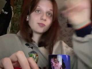 phoeberandzin