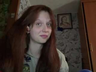 phoeberandzin