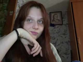 phoeberandzin