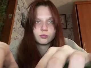 PhoebeRandzin