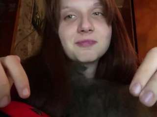 PhoebeRandzin