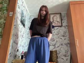 phoeberandzin