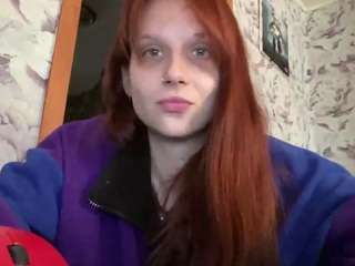 phoeberandzin