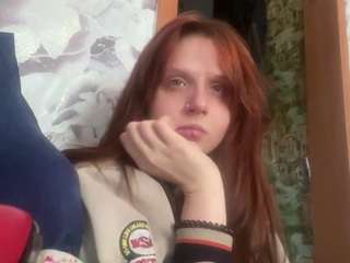 phoeberandzin
