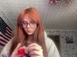 phoeberandzin