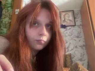phoeberandzin