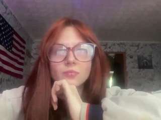 phoeberandzin