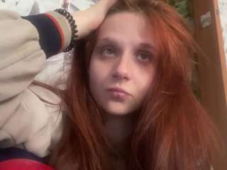 phoeberandzin