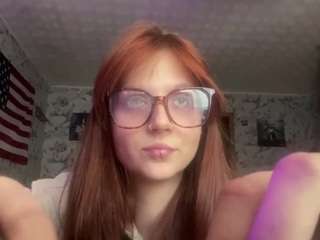 phoeberandzin